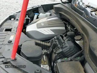 ✅ 2015 Kia Sorento LX • VIN: 5XYKT4A7XFG552840 • Lot: 42506120. Listed on IAAI with 109,138 mi. Free auction sales archive from the USA and detailed vehicle history report at DreamBid. Image 19.