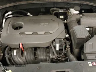 ✅ 2017 Kia Sportage EX • VIN: KNDPNCAC0H7084866 • Lot: 43413636. Wystawiony na IAAI z przebiegiem 69 499 mil. Bezpłatny archiwum sprzedaży aukcyjnych z USA i szczegółowy raport historii pojazdu na DreamBid. Zdjęcie 19.