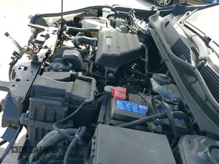 ✅ 2020 Honda CR-V EX-L • VIN: 5J6RW2H82LA018911 • Lot: 43351211. Listed on IAAI with 53,117 mi. Free auction sales archive from the USA and detailed vehicle history report at DreamBid. Image 20.