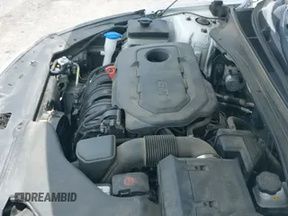 ✅ 2019 Kia Optima S • VIN: 5XXGT4L36KG361723 • Lot: 42484068. Wystawiony na IAAI z przebiegiem 86 433 mil. Bezpłatny archiwum sprzedaży aukcyjnych z USA i szczegółowy raport historii pojazdu na DreamBid. Zdjęcie 25.