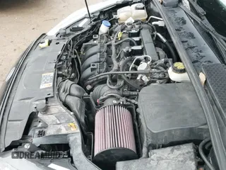 ✅ 2017 Ford Focus SE • VIN: 1FADP3F28HL259682 • Lot: 40772206. Listed on IAAI with 105,464 mi. Free auction sales archive from the USA and detailed vehicle history report at DreamBid. Image 19.