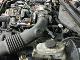 ✅ 2011 Ford Police Interceptor • VIN: 2FABP7BV4BX181801 • Lot: 43788082. Wystawiony na IAAI z przebiegiem 105 882 mil. Bezpłatny archiwum sprzedaży aukcyjnych z USA i szczegółowy raport historii pojazdu na DreamBid. Zdjęcie 16.