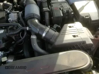 ✅ 2023 Hyundai Sonata SEL Plus • VIN: KMHL44J2XPA280244 • Лот: 85184325. Опубликован ранее на Copart с пробегом 19 049 миль. Бесплатный доступ к архиву аукционных продаж из США и подробный отчёт об истории автомобиля на DreamBid. Изображение 13.