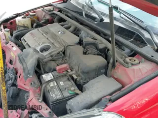 ✅ 2007 Toyota Solara SE • VIN: 4T1CA30P77U116416 • Лот: 42049482. Опубликован ранее на IAAI с пробегом 122 850 миль. Бесплатный доступ к архиву аукционных продаж из США и подробный отчёт об истории автомобиля на DreamBid. Изображение 19.