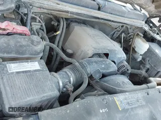 ✅ 2008 Chevrolet Silverado 2500HD 1LT • VIN: 1GCHK29K98E211015 • Lot: 42584905. Wystawiony na IAAI z przebiegiem 286 629 mil. Bezpłatny archiwum sprzedaży aukcyjnych z USA i szczegółowy raport historii pojazdu na DreamBid. Zdjęcie 23.