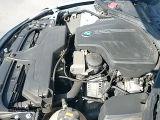 ✅ 2014 BMW 3 Series 328i • VIN: WBA3C1C53EK113273 • Lot: 42732169. Listed on IAAI with 99,265 mi. Free auction sales archive from the USA and detailed vehicle history report at DreamBid. Image 19.