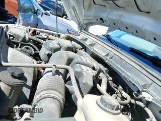 ✅ 2015 Ford F-250 XL • VIN: 1FDBF2B69FED21613 • Lot: 41828456. Listed on IAAI with 389,777 mi. Free auction sales archive from the USA and detailed vehicle history report at DreamBid. Image 18.