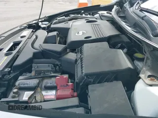 ✅ 2013 Nissan Altima S • VIN: 1N4AL3AP7DC246126 • Lot: 43581703. Wystawiony na IAAI z przebiegiem 113 944 mil. Bezpłatny archiwum sprzedaży aukcyjnych z USA i szczegółowy raport historii pojazdu na DreamBid. Zdjęcie 19.