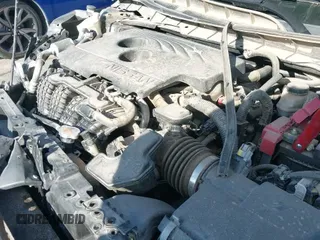 ✅ 2019 Nissan Altima Platinum • VIN: 1N4BL4FV7KN313830 • Лот: 42871096. Опубликован ранее на IAAI с пробегом 42 047 миль. Бесплатный доступ к архиву аукционных продаж из США и подробный отчёт об истории автомобиля на DreamBid. Изображение 19.