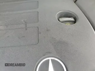 ✅ 2020 Mercedes-Benz GLC 300 • VIN: WDC0G8EB0LF730071 • Лот: 84446725. Опубликован ранее на Copart с пробегом 70 629 миль. Бесплатный доступ к архиву аукционных продаж из США и подробный отчёт об истории автомобиля на DreamBid. Изображение 14.