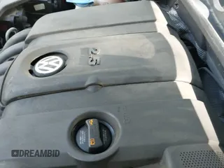 ✅ 2013 Volkswagen Passat S • VIN: 1VWAP7A38DC133589 • Lot: 42187123. Listed on IAAI with 201,425 mi. Free auction sales archive from the USA and detailed vehicle history report at DreamBid. Image 16.