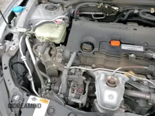 ✅ 2017 Honda Civic EX • VIN: 2HGFC2F79HH518618 • Lot: 91409275. Wystawiony na Copart z przebiegiem 113 991 mil. Bezpłatny archiwum sprzedaży aukcyjnych z USA i szczegółowy raport historii pojazdu na DreamBid. Zdjęcie 13.