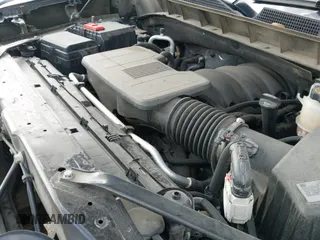 2020 Chevrolet Silverado 1500 LT с VIN 3GCPWCED4LG192002, выставлен на аукционе IAAI как лот 41589885 с пробегом 92 424 миль миль и . История ставок и продаж доступна на DreamBid. Изображение 25.