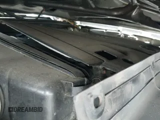 ✅ 2009 Toyota Tacoma PreRunner • VIN: 3TMKU72N19M018905 • Lot: 43744261. Listed on IAAI with 260,709 mi. Free auction sales archive from the USA and detailed vehicle history report at DreamBid. Image 20.