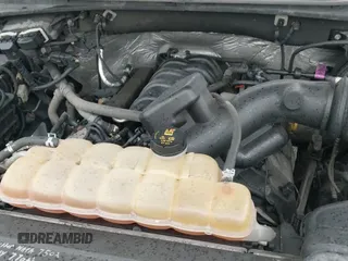 ✅ 2016 Ford F-150 XLT • VIN: 1FTFW1EFXGFB18804 • Lot: 42215957. Listed on IAAI with 237,702 mi. Free auction sales archive from the USA and detailed vehicle history report at DreamBid. Image 19.