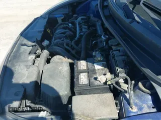 ✅ 2013 Hyundai Accent GLS • VIN: KMHCT4AE7DU447425 • Lot: 43405208. Listed on IAAI with 130,197 mi. Free auction sales archive from the USA and detailed vehicle history report at DreamBid. Image 20.