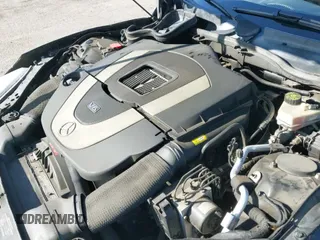 ✅ 2008 Mercedes-Benz SLK 280 • VIN: WDBWK54F48F183135 • Лот: 43298103. Опубликован ранее на IAAI с пробегом 105 064 миль. Бесплатный доступ к архиву аукционных продаж из США и подробный отчёт об истории автомобиля на DreamBid. Изображение 21.