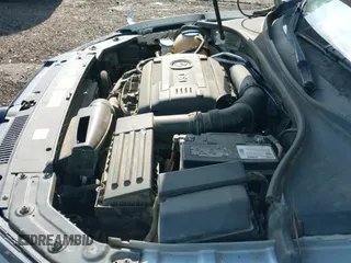 ✅ 2014 Volkswagen Passat S • VIN: 1VWAS7A31EC050490 • Lot: 42640111. Listed on IAAI with 98,596 mi. Free auction sales archive from the USA and detailed vehicle history report at DreamBid. Image 12.