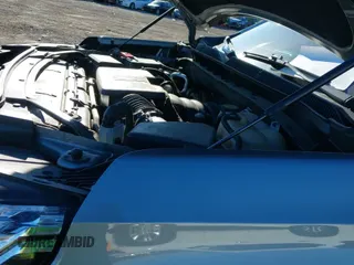 ✅ 2023 Chevrolet Tahoe LT • VIN: 1GNSKNKD0PR201541 • Лот: 43466789. Опубликован ранее на IAAI с пробегом 46 519 миль. Бесплатный доступ к архиву аукционных продаж из США и подробный отчёт об истории автомобиля на DreamBid. Изображение 20.