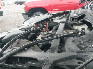 ✅ 2016 Land Rover Range Rover Evoque SE • VIN: SALVP2BG0GH162805 • Lot: 42415847. Listed on IAAI with 75,738 mi. Free auction sales archive from the USA and detailed vehicle history report at DreamBid. Image 20.