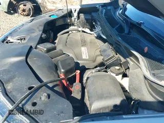 ✅ 2019 Honda Pilot Elite • VIN: 5FNYF6H06KB002686 • Lot: 42382665. Wystawiony na IAAI z przebiegiem 96 326 mil. Bezpłatny archiwum sprzedaży aukcyjnych z USA i szczegółowy raport historii pojazdu na DreamBid. Zdjęcie 19.