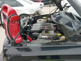 ✅ 2014 Jeep Patriot Limited • VIN: 1C4NJPCB2ED862922 • Lot: 43088498. Listed on IAAI with 175,915 mi. Free auction sales archive from the USA and detailed vehicle history report at DreamBid. Image 13.