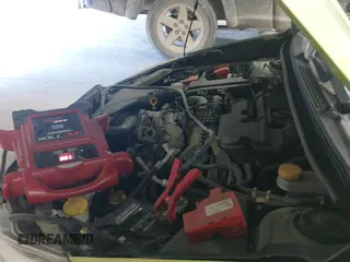 ✅ 2014 Subaru Crosstrek Touring • VIN: JF2GPBKCXEH223816 • Lot: 43432895. Wystawiony na IAAI z przebiegiem 125 043 mil. Bezpłatny archiwum sprzedaży aukcyjnych z USA i szczegółowy raport historii pojazdu na DreamBid. Zdjęcie 19.