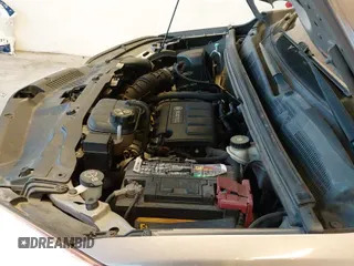 ✅ 2014 Buick Encore • VIN: KL4CJESB1EB646434 • Lot: 43673919. Wystawiony na IAAI z przebiegiem 170 657 mil. Bezpłatny archiwum sprzedaży aukcyjnych z USA i szczegółowy raport historii pojazdu na DreamBid. Zdjęcie 20.