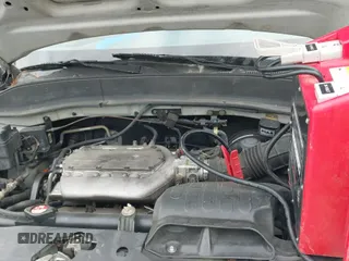 ✅ 2006 Honda Ridgeline RTL • VIN: 2HJYK16576H504499 • Лот: 43635926. Опубликован ранее на IAAI с пробегом 228 545 миль. Бесплатный доступ к архиву аукционных продаж из США и подробный отчёт об истории автомобиля на DreamBid. Изображение 17.