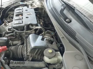 ✅ 2015 Acura ILX • VIN: 19VDE1F34FE000294 • Lot: 42530368. Listed on IAAI with 124,391 mi. Free auction sales archive from the USA and detailed vehicle history report at DreamBid. Image 22.