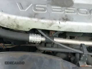 ✅ 2002 Nissan Pathfinder SE • VIN: JN8DR09X52W660143 • Лот: 42181541. Опубликован ранее на IAAI с пробегом Не указан. Бесплатный доступ к архиву аукционных продаж из США и подробный отчёт об истории автомобиля на DreamBid. Изображение 20.