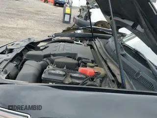 ✅ 2014 Lincoln MKS • VIN: 1LNHL9EK9EG601748 • Lot: 42133600. Listed on IAAI with 136,128 mi. Free auction sales archive from the USA and detailed vehicle history report at DreamBid. Image 19.