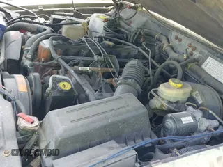 ✅ 1996 Jeep Cherokee Sport • VIN: 1J4FJ68S2TL154142 • Лот: 42116515. Опубликован ранее на IAAI с пробегом 197 095 миль. Бесплатный доступ к архиву аукционных продаж из США и подробный отчёт об истории автомобиля на DreamBid. Изображение 12.