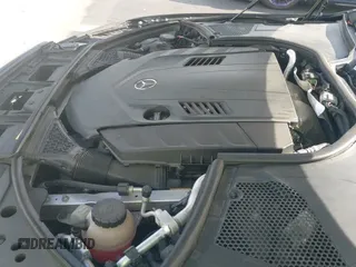 ✅ 2021 Mercedes-Benz S 580 • VIN: W1K6G7GB7MA019172 • Lot: 42445756. Listed on IAAI with 38,614 mi. Free auction sales archive from the USA and detailed vehicle history report at DreamBid. Image 20.