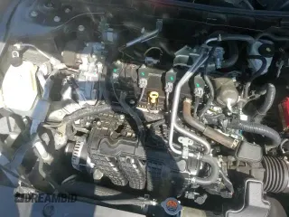 ✅ 2022 Nissan Altima SV • VIN: 1N4BL4DV9NN337585 • Лот: 68678105. Опубликован ранее на Copart с пробегом 75 872 миль. Бесплатный доступ к архиву аукционных продаж из США и подробный отчёт об истории автомобиля на DreamBid. Изображение 15.