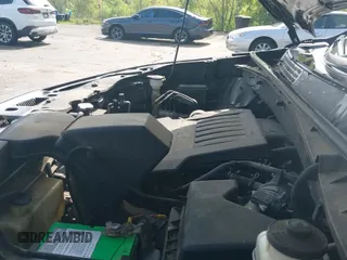 ✅ 2016 Toyota Highlander Limited • VIN: 5TDDKRFH9GS297399 • Lot: 42625172. Listed on IAAI with 160,268 mi. Free auction sales archive from the USA and detailed vehicle history report at DreamBid. Image 19.