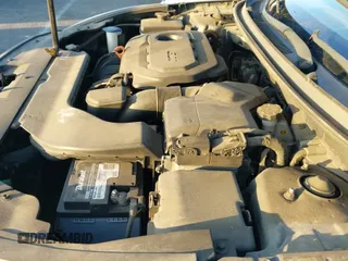 ✅ 2016 Hyundai Sonata SE • VIN: 5NPE24AF9GH321218 • Лот: 43627366. Опубликован ранее на IAAI с пробегом 107 794 миль. Бесплатный доступ к архиву аукционных продаж из США и подробный отчёт об истории автомобиля на DreamBid. Изображение 13.