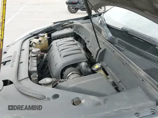 ✅ 2009 Chevrolet Traverse 1LT • VIN: 1GNEV23D39S131594 • Lot: 43439330. Wystawiony na IAAI z przebiegiem 211 508 mil. Bezpłatny archiwum sprzedaży aukcyjnych z USA i szczegółowy raport historii pojazdu na DreamBid. Zdjęcie 12.