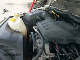 ✅ 2008 Dodge RAM • VIN: 1D3HU18N08J224962 • Лот: 42755681. Опубликован ранее на IAAI с пробегом 137 431 миль. Бесплатный доступ к архиву аукционных продаж из США и подробный отчёт об истории автомобиля на DreamBid. Изображение 20.