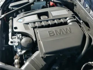 ✅ 2012 BMW 7 Series 740i • VIN: WBAKA4C51CC613636 • Lot: 41908801. Listed on IAAI with 127,725 mi. Free auction sales archive from the USA and detailed vehicle history report at DreamBid. Image 20.