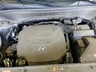 2021 Hyundai Palisade Calligraphy z VIN KM8R7DHE9MU272745, wystawiony jako Copart lot #85264965 z przebiegiem 63 597 mil mil oraz Szkoda całkowita • Salvage title. Historia ofert i sprzedaży dostępna na DreamBid. Obrazek 16.