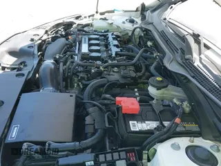 ✅ 2018 Honda Civic EX-T • VIN: 19XFC1E30JE002768 • Lot: 42181905. Listed on IAAI with 23,604 mi. Free auction sales archive from the USA and detailed vehicle history report at DreamBid. Image 18.