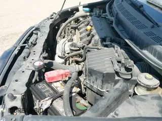 ✅ 2006 Honda Civic EX • VIN: 2HGFG12876H553278 • Lot: 43345269. Wystawiony na IAAI z przebiegiem 203 360 mil. Bezpłatny archiwum sprzedaży aukcyjnych z USA i szczegółowy raport historii pojazdu na DreamBid. Zdjęcie 19.