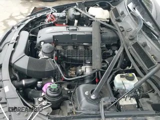 ✅ 2010 BMW 3 Series 335i • VIN: WBAWB7C54AP048563 • Lot: 42464976. Listed on IAAI with 131,782 mi. Free auction sales archive from the USA and detailed vehicle history report at DreamBid. Image 21.