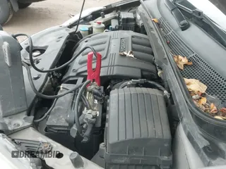 ✅ 2008 Honda Odyssey EX-L • VIN: 5FNRL387X8B094158 • Лот: 43753213. Опубликован ранее на IAAI с пробегом 154 309 миль. Бесплатный доступ к архиву аукционных продаж из США и подробный отчёт об истории автомобиля на DreamBid. Изображение 12.