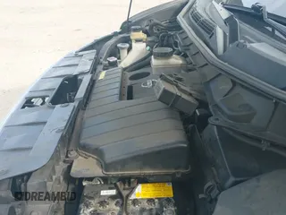 ✅ 2015 Nissan Quest SV • VIN: JN8AE2KP2F9125828 • Лот: 42764418. Опубликован ранее на IAAI с пробегом 157 005 миль. Бесплатный доступ к архиву аукционных продаж из США и подробный отчёт об истории автомобиля на DreamBid. Изображение 19.