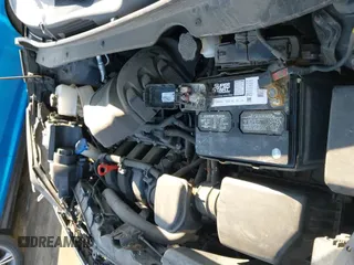 ✅ 2015 Kia Sportage EX • VIN: KNDPCCAC9F7692713 • Лот: 43241829. Опубликован ранее на IAAI с пробегом 120 420 миль. Бесплатный доступ к архиву аукционных продаж из США и подробный отчёт об истории автомобиля на DreamBid. Изображение 20.