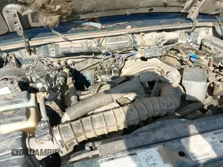 ✅ 1998 Ford Ranger XL • VIN: 1FTZR15U5WTA33064 • Лот: 43610406. Опубликован ранее на IAAI с пробегом 155 856 миль. Бесплатный доступ к архиву аукционных продаж из США и подробный отчёт об истории автомобиля на DreamBid. Изображение 13.