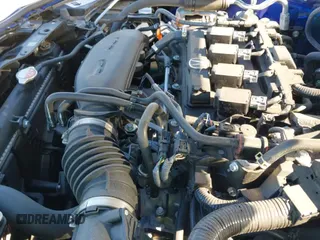 ✅ 2023 Acura Integra Technology • VIN: 19UDE4G73PA013277 • Lot: 43041475. Wystawiony na IAAI z przebiegiem 21 430 mil. Bezpłatny archiwum sprzedaży aukcyjnych z USA i szczegółowy raport historii pojazdu na DreamBid. Zdjęcie 19.