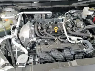 ✅ 2024 Mitsubishi Outlander SE • VIN: JA4J4VA88RZ065689 • Лот: 81555685. Опубликован ранее на Copart с пробегом 3 316 миль. Бесплатный доступ к архиву аукционных продаж из США и подробный отчёт об истории автомобиля на DreamBid. Изображение 16.